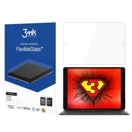 szklo-hybrydowe-na-tablet-do-ipad-10-2-8-9-gen-3mk-flexibleglass