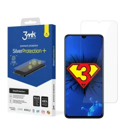 folia-ochronna-3mk-silverprotection-do-samsung-galaxy-a70-a70s