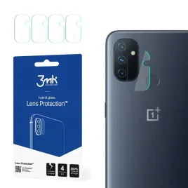 szklo-na-obiektyw-aparatu-do-oneplus-nord-n100-3mk