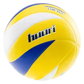 pilka-siatkowa-huari-voltis-pro-5-klejona-do-siatkowki-na-plaze-sale-uni
