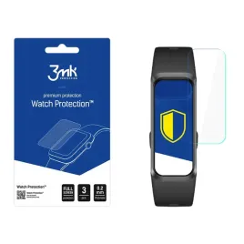ochrona-na-ekran-smartwatcha-do-huawei-band-4-3mk