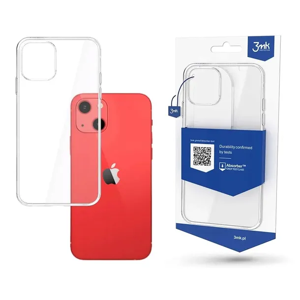 etui-bezbarwne-do-iphone-13-3mk-clear-case-kod-producenta-58707