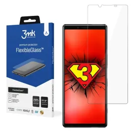 szklo-ochronne-hybrydowe-3mk-flexibleglass-na-sony-xperia-1-ii-5g