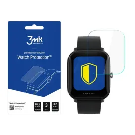 ochrona-na-ekran-smartwatcha-xiaomi-amazfit-bip-u