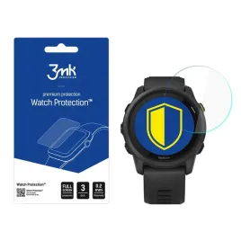 szklo-na-garmin-forerunner-745-3mk-watch-protect
