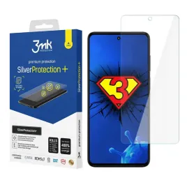 folia-ochronna-na-caly-ekran-3mk-silverprotection-do-motorola-moto-g82-5g
