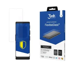 szklo-hybrydowe-do-vasco-translator-v4-3mk-glass