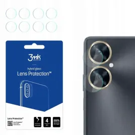 4x-szklo-na-obiektyw-huawei-nova-11i-3mk-lens