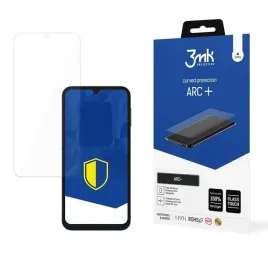 folia-ochronna-hydrozelowa-3mk-arc-na-samsung-galaxy-a24-4g-odporna