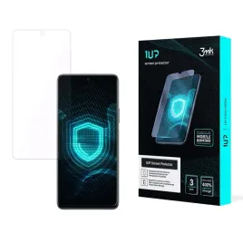 3x-folia-ochronna-hydrozelowa-3mk-1up-na-huawei-nova-11i-elastyczna