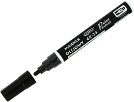 gr-25-marker-pisak-olejowy-18mm-grand-czarny
