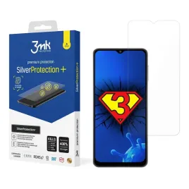 folia-ochronna-na-caly-ekran-3mk-silverprotection-do-samsung-galaxy-a22-5g