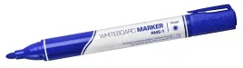 marker-rms-1-suchoscieralny-rystor-niebieski