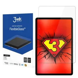 szklo-hybrydowe-do-samsung-galaxy-tab-s7-plus-3mk