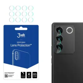 4x-szklo-na-obiektyw-vivo-s16-3mk-lens