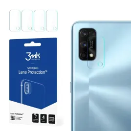 szklo-hybrydowe-na-aparat-do-realme-7-pro-3mk-lens