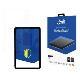 szklo-hybrydowe-na-oppo-pad-air-3mk-glass