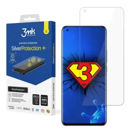 folia-ochronna-na-caly-ekran-3mk-silverprotection-do-xiaomi-mi-11-ultra-5g