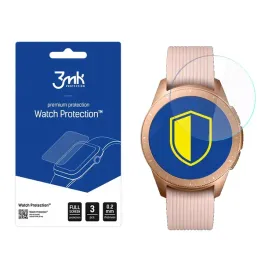 do-galaxy-watch-42mm-folia-3mk-watch-protection