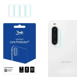 4x-szklo-na-obiektyw-sony-xperia-10-v-3mk-lens