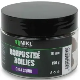 przyneta-kulki-rozpuszczalne-kalamarnica-giga-squid-18mm-150g-karel-nikl