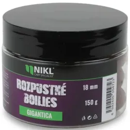 przyneta-kulki-rozpuszczalne-gigantica-18-mm-150-g-karel-nikl