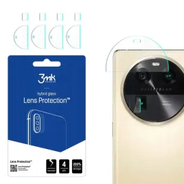 4x-szklo-na-obiektyw-oppo-find-x6-3mk-lens-protect