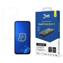 folia-ochronna-na-caly-ekran-3mk-silverprotection-do-samsung-galaxy-a54-5g