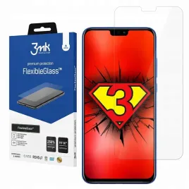 szklo-ochronne-hybrydowe-3mk-flexibleglass-na-honor-8x