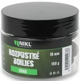 przyneta-kulki-rozpuszczalne-krab-crab-24mm-150g-karel-nikl