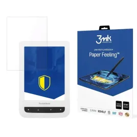 2x-folia-na-pocketbook-touch-lux-3-3mk-paper
