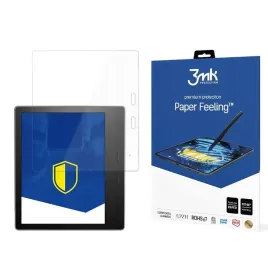 2x-folia-ochronna-na-kindle-oasis-2-3-3mk-paper