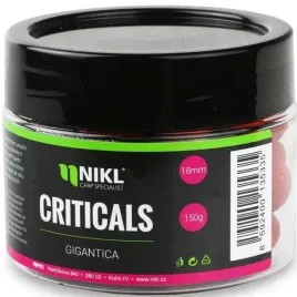 przyneta-kulki-proteinowe-gigantica-24mm-150g-karel-nikl