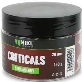 przyneta-kulki-haczykowe-strawberry-truskawka-18mm-150g-karel-nikl