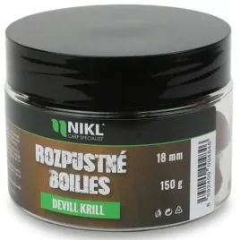 przyneta-kulki-rozpuszczalne-devill-krill-24mm-150g-karel-nikl