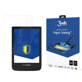 2x-folia-na-pocketbook-touch-lux-5-3mk-paper