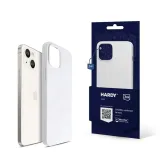 biale-etui-plecki-na-iphone-14-plus-3mk-hardy-case