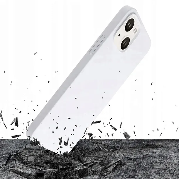 biale-etui-plecki-na-iphone-14-plus-3mk-hardy-case-przeznaczenie-apple