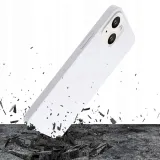 biale-etui-plecki-na-iphone-14-plus-3mk-hardy-case-przeznaczenie-apple