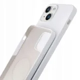biale-etui-plecki-na-iphone-14-plus-3mk-hardy-case-kolor-bialy