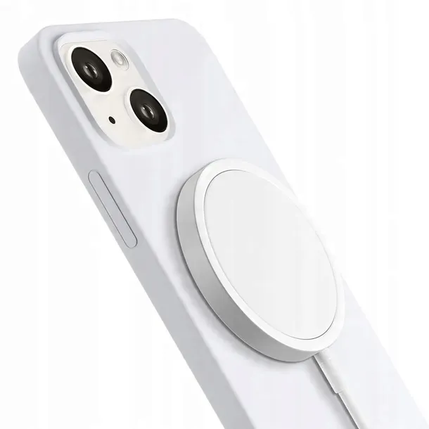 biale-etui-plecki-na-iphone-14-plus-3mk-hardy-case-material-tworzywo-sztuczne