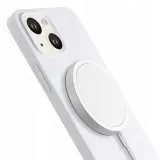biale-etui-plecki-na-iphone-14-plus-3mk-hardy-case-material-tworzywo-sztuczne