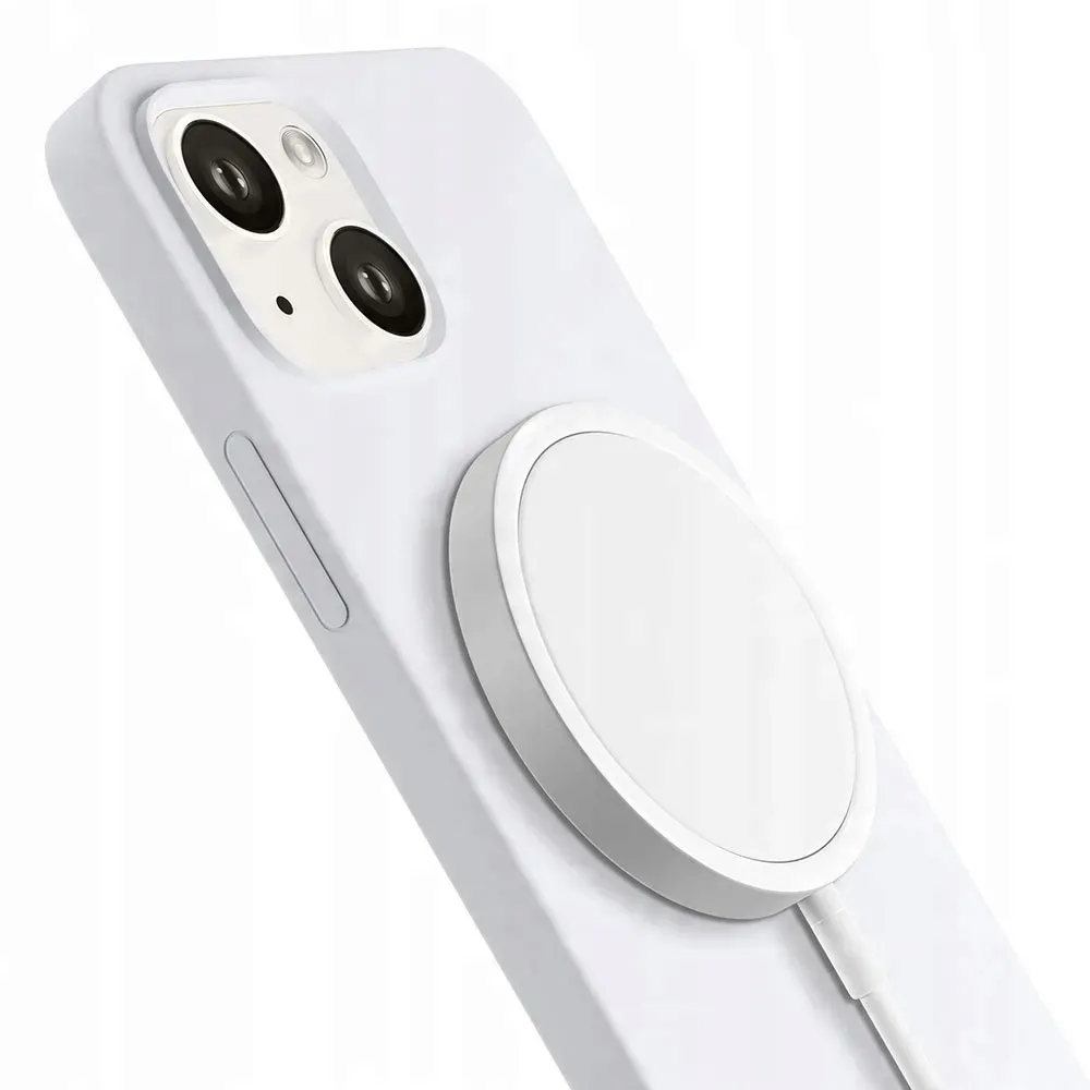 biale-etui-plecki-na-iphone-14-plus-3mk-hardy-case-stan-nowy
