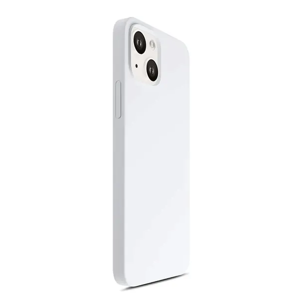 biale-etui-plecki-na-iphone-14-plus-3mk-hardy-case-funkcje-ladowanie-indukcyjne