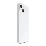 biale-etui-plecki-na-iphone-14-plus-3mk-hardy-case-funkcje-ladowanie-indukcyjne