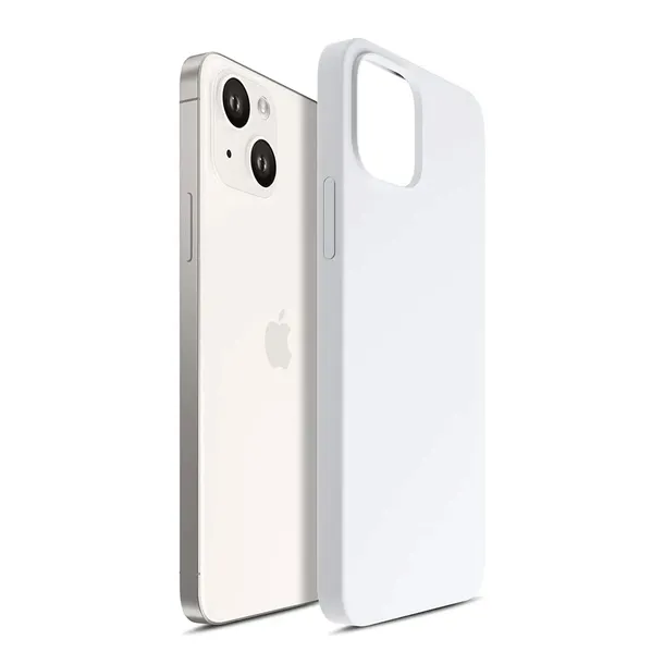 biale-etui-plecki-na-iphone-14-plus-3mk-hardy-case-waga-z-opakowaniem-0-2-kg