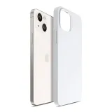 biale-etui-plecki-na-iphone-14-plus-3mk-hardy-case-waga-z-opakowaniem-0-2-kg