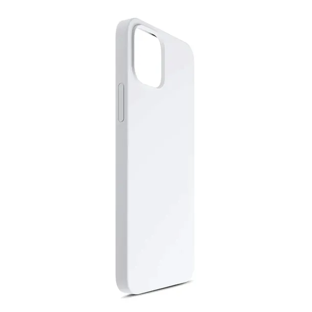 biale-etui-plecki-na-iphone-14-plus-3mk-hardy-case-stan-opakowania-oryginalne