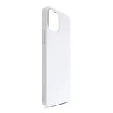 biale-etui-plecki-na-iphone-14-plus-3mk-hardy-case-stan-opakowania-oryginalne