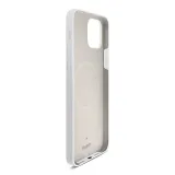 biale-etui-plecki-na-iphone-14-plus-3mk-hardy-case-kod-producenta-5903108500579
